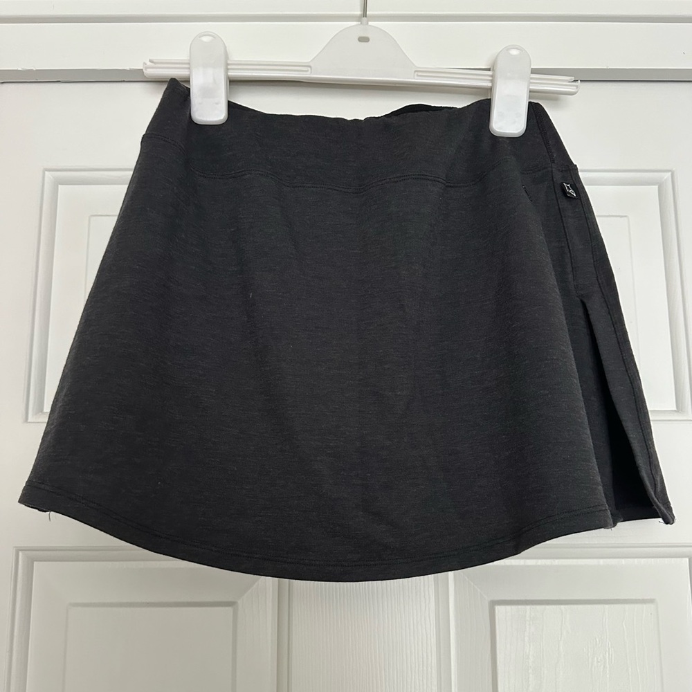 Skirt Sports - Active Skirt - Women’s S - Picture 4 of 4